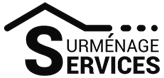 Surménage Services