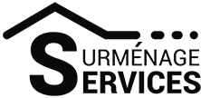 Surménage Services